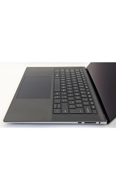 DELL Precision 5560 i7-11850H 32GB 512GB SSD 15,6